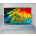 LG 55NANO763QA 4K NanoCell 50Hz - 741984 - zdjęcie 7